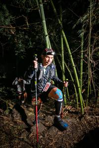 BIB: 
                            <button type="button" onclick="openModal(7007220)" class="btn btn-primary btn-sm float-right btn-popup" data-toggle="modal" data-target=".modal-high-quality">
                        <i class="fas fa-shopping-cart"></i> Add to Cart
                    </button>
                                            <button type="button" onclick="isThisMe(7007220, true)" class="btn btn-success btn-sm float-right btn-popup btn-isme hidden" data-toggle="tooltip" data-placement="bottom" title="นี่คือรูปของคุณใช่ไหม คลิกที่นี่เพื่อเอาเข้าอัลบั้ม">
                        <i class="fas fa-plus"></i> Add to album
                    </button>
                    <button type="button" onclick="isThisMe(7007220, false)" class="btn btn-warning btn-sm float-right btn-popup btn-isnotme hidden">
                        <i class="fas fa-ban"></i> Remove from album
                    </button>